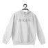 Quirkipedia Dentistry in my heartbeat Dentists Dentist, Medicine, Hooded SweatShirts